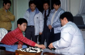 lee-changho-seo-bong-su-choegowi1988