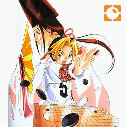 Mua Huy hiệu in hình anime Hikaru No Go Kì Thủ Cờ Vây anime chibi dễ thương  huy hiệu cài áo (MẪU GIAO NGẪU NHIÊN) | Tiki
