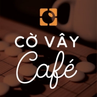 co-vay-cafe