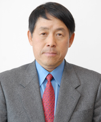 Kisei Kobayashi Koichi